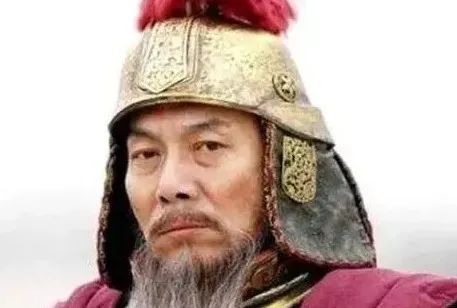 诸葛亮一项发明，400年无人用，他用了1次，为李世民打下半个唐朝