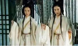 刘备的两个女儿被曹操生擒后，是什么样的下场？受尽屈辱