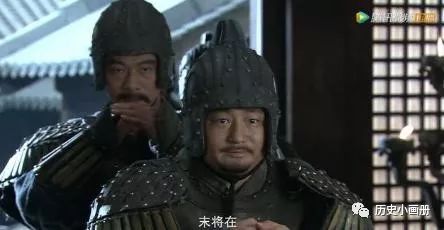 刘备看走眼的三个人，其中一个武功高强，一个谋略赛过诸葛亮