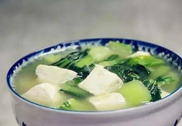 朱元璋发明的“四菜一汤”，都是啥讲究？网友：如今仍有意义！