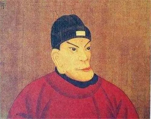 河南老人自称是朱元璋后裔，家里有圣旨和族谱，专家看后相信了