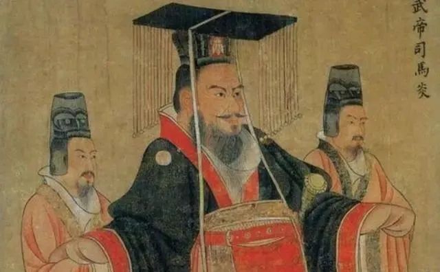 中国史上最强盛的唐朝，为什么会发生安史之乱？灭亡的真相揭秘