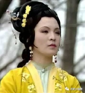 红楼梦：夏金桂嫁不了薛蝌就恨香菱，为什么没人怀疑其中的关系？