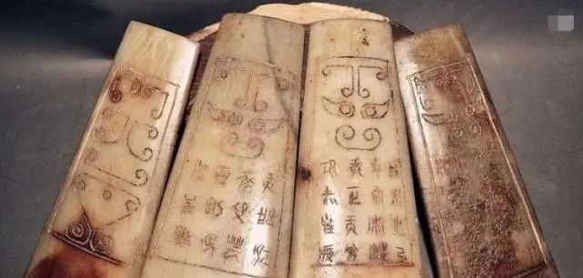 中国最神秘王朝，时间长达1600年，为何中国人自己都不承认存在？