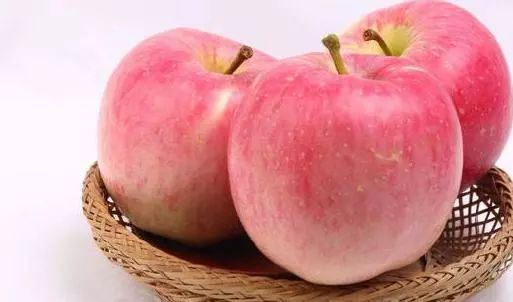 测试 | 你想吃哪个苹果，测一测你的真爱什么时候会出现？