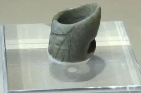 河南考古发现“花木兰”墓，出土一玉扳指，为何令专家兴奋异常？
