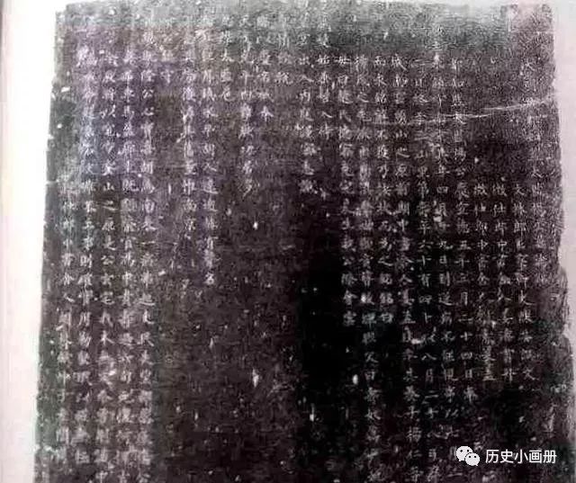 南京发现明代将军墓，出土一块金牌，专家：此人是被亲妈毒死的