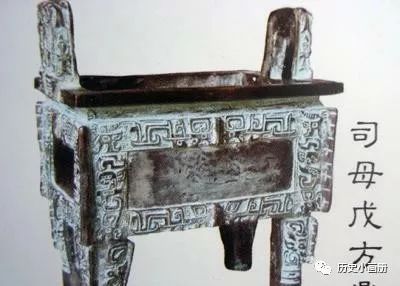 中国考古出土的六大国宝，金缕玉衣排在最后，个个都是无价之宝