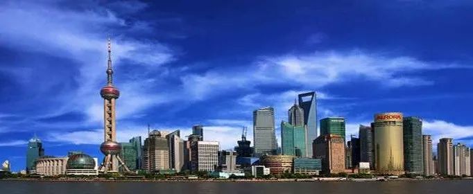 外地户口在上海买房需要什么条件？
