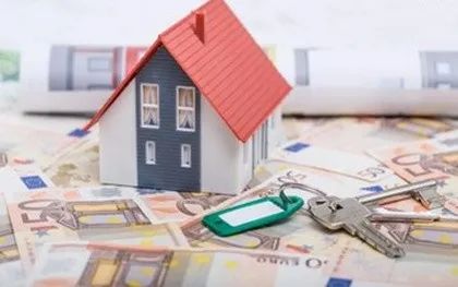 房屋抵押贷款还款流程是什么?