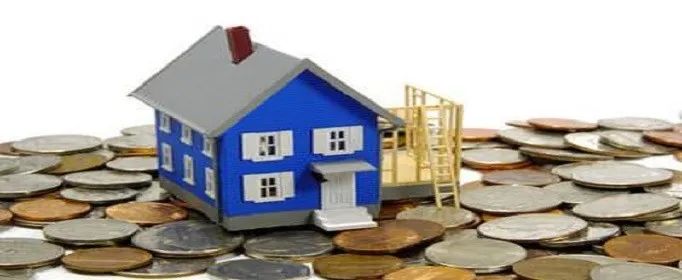 房屋抵押贷款的流程是什么