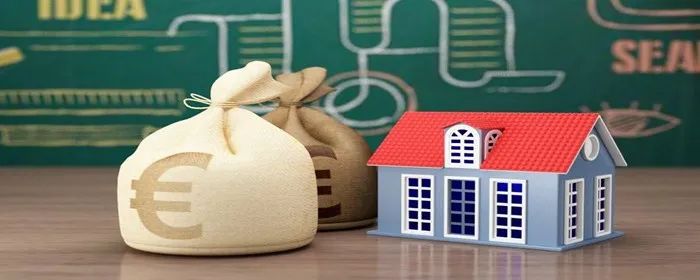 买房子贷款多久能批下来？