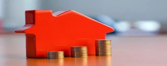 房贷还款过程中可以变更还款人吗？