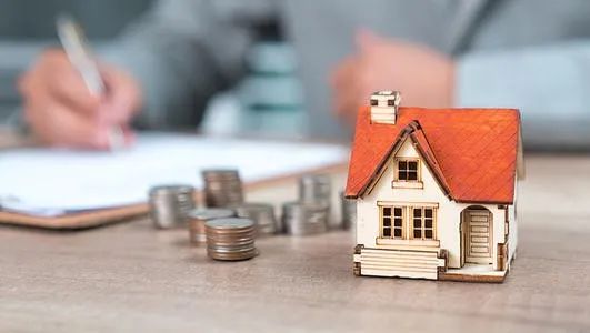 个人房屋租赁税率是多少?