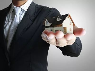 商铺贷款利率是多少？和住房相比哪个利率低