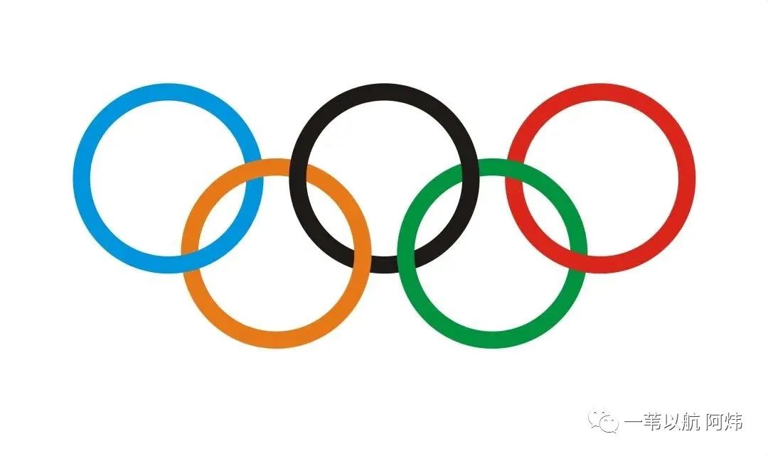 2021东京奥运会最全作文素材：6大金句+三大体育精神+七大主题素材+优秀范文