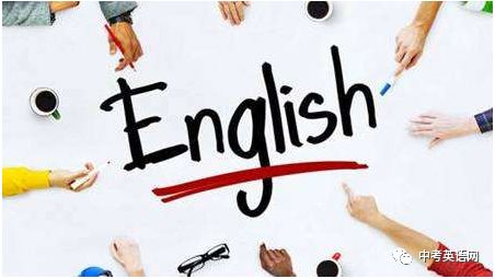 掌握英语自然拼读的28个拼读规则，学英语事半功倍！