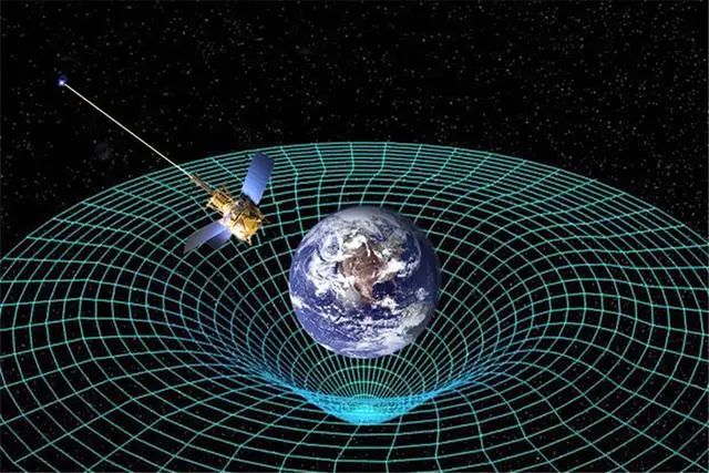 平行宇宙真的存在吗？科学家找到“证据”，或许与黑洞有关！