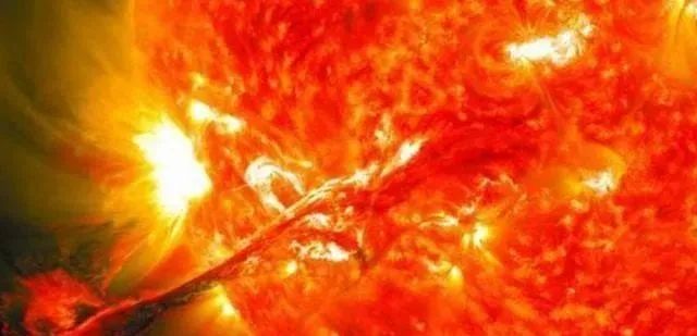 地球或将进入“冰河时代”？若“太阳”无法燃烧，会产生什么影响！