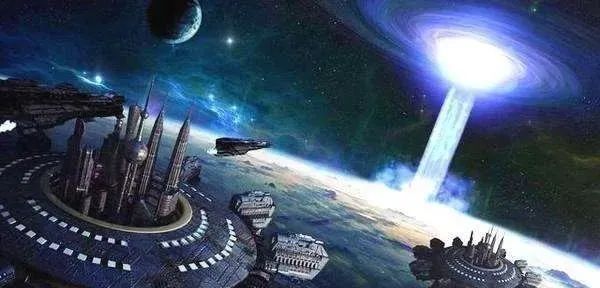 美国公开UFO视频，仍有超700件无法解释，会是外星人监视地球吗？