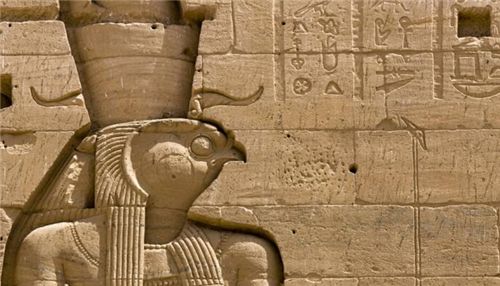 3000年前的古埃及人，已具备联系外星人的能力？专家摆出一大证据