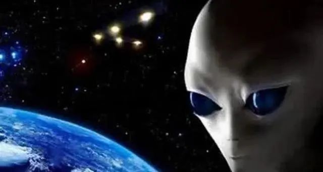 外星人发现地球，会进攻地球吗？人类能不能战胜外星人？