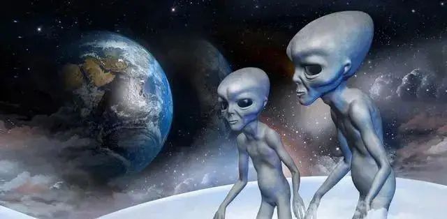 拥有10亿年文明的外星人，为何不占领地球？地球被当成“备胎”？