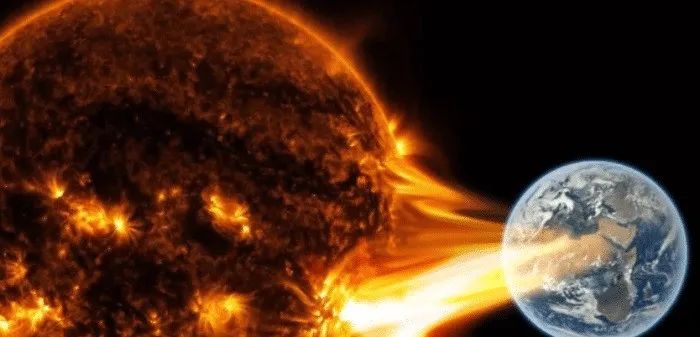 人类开启“艰难模式”？科学家：地球正疯狂吸热，恐回到9000万年前！