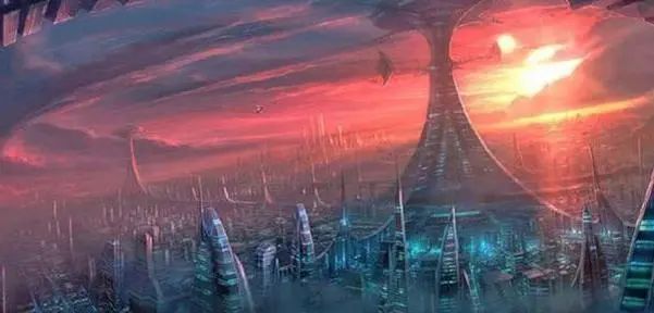2021年，一个传说中能影响地球文明的星球将重现？新发现令人担忧