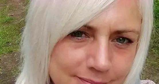 英国50岁老妇，声称她被外星人绑架52次？身上瘀伤可以证明这一点