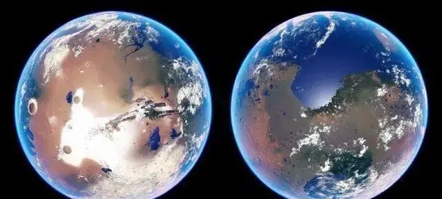 中国天眼发现“地球双胞胎”？霍金曾提醒：尽量不要接触外星人