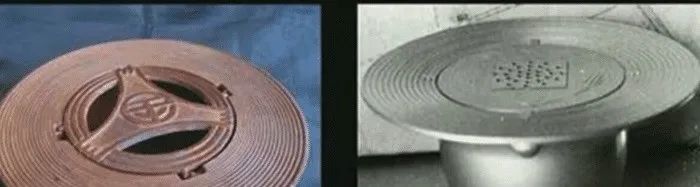 人类曾亲手捕获UFO，罕见照片曝光，具体究竟怎么样？