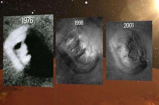 这6个发现是“外星人存在”的最好证据，难道刘慈欣猜对了？
