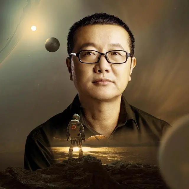 这6个发现是“外星人存在”的最好证据，难道刘慈欣猜对了？
