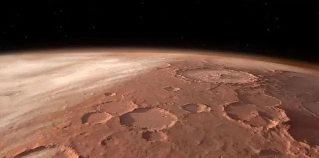 火星上的土壤，为何坚决不能带回地球？科学家解释后才恍然大悟