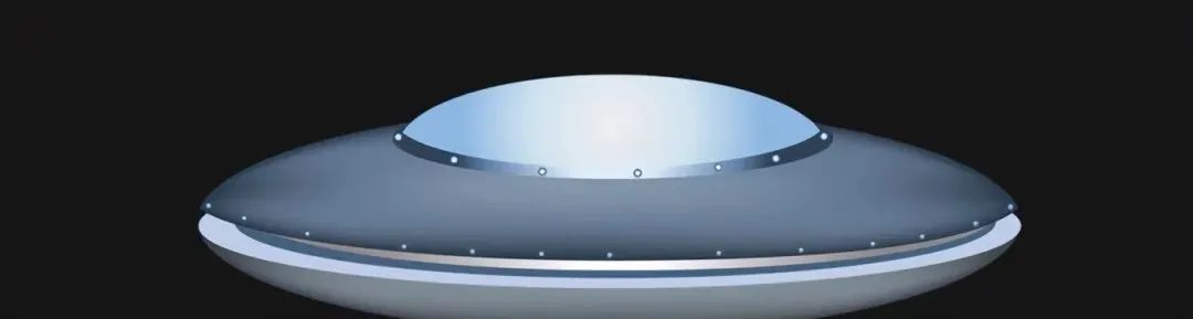 沉睡14万年，波罗的海底圆盘真实身份曝光？名字叫做“木星一号”