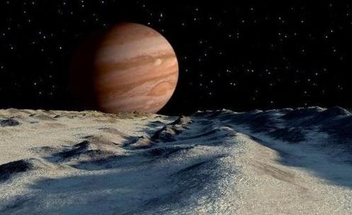 可能存在海洋的木星上，是否有生命存在？来看看科学家们怎么说