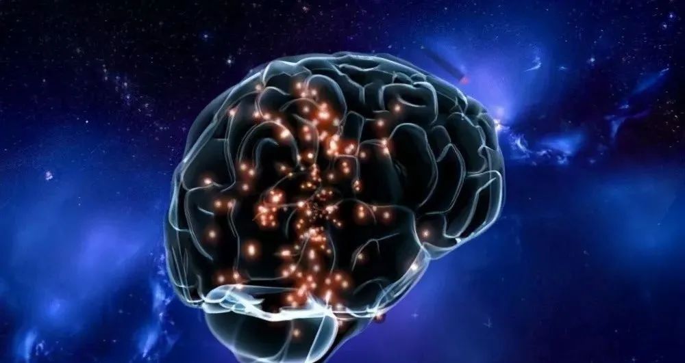 科学家究竟发现：宇宙或存在无数的玻尔兹曼脑，它们在默默观察着地球