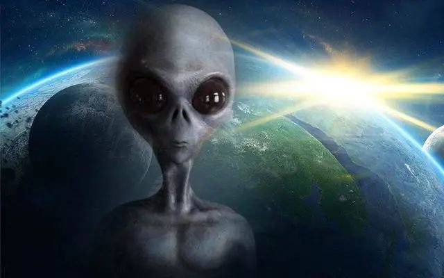 天眼即将搜索外星文明，如果发现外星文明，会导致我们人类毁灭吗