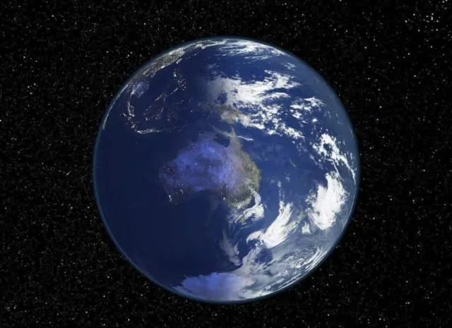 发现相似地球达98％的行星，被称为地球兄弟，科学家却十分担心！