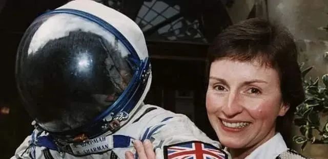 英国第一位宇航员：外星人就在地球生存，只是至今仍未被发现！