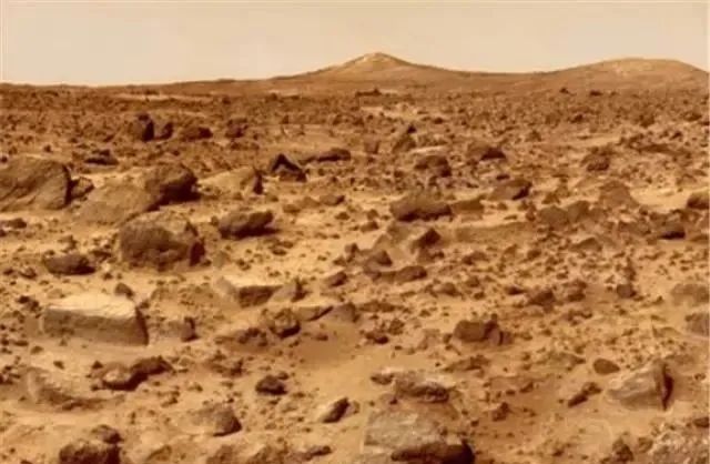 为何火星上的土壤被严令禁止带回？专家：这些威胁，想都不敢想！
