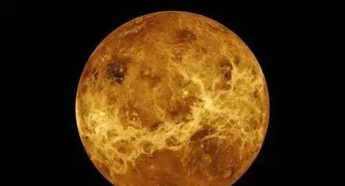 火星也在太阳系宜居带，人类能把火星改造成宜居星球吗？