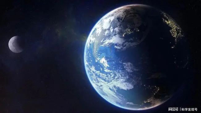 科学家发现一颗超级地球，表面温度25摄氏度，环境优越