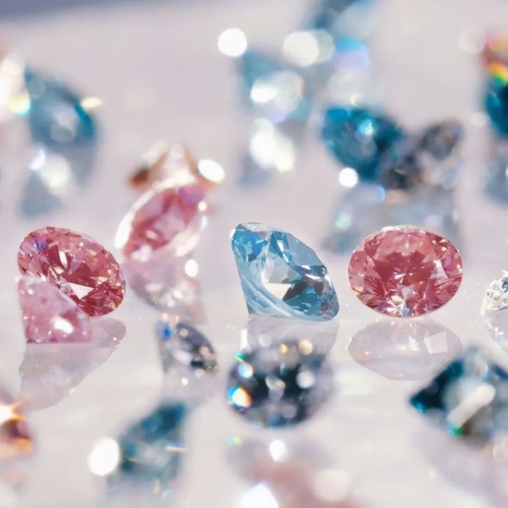 科学家发现地球内部有超1000万亿吨钻石，为什么没人敢开采？
