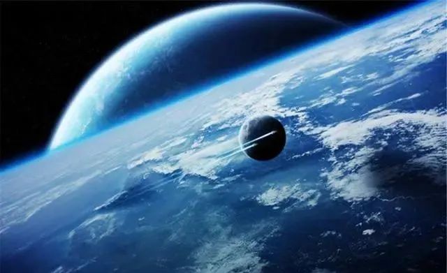 地球不再完美？科学家发现24颗宜居星球后，又发现“超级地球”！