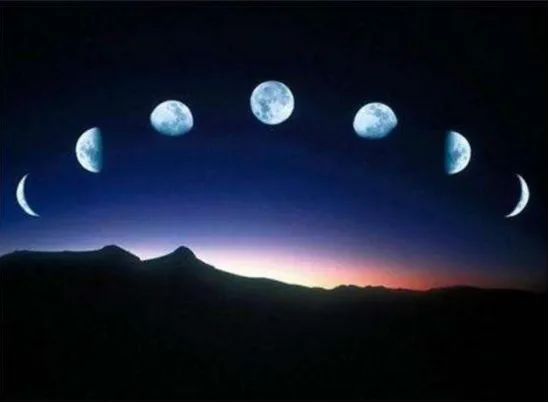 地球周围出现“新月亮”，已默默运行3年，人类如今才发现它