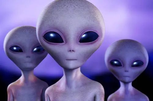 外星人存在的“最新证据”2020年关于外星人的10个惊人发现