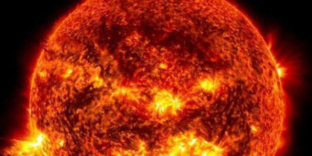 太阳也会冬眠？科学家发现太阳将进入“冬眠”，地球或迎来冰河期