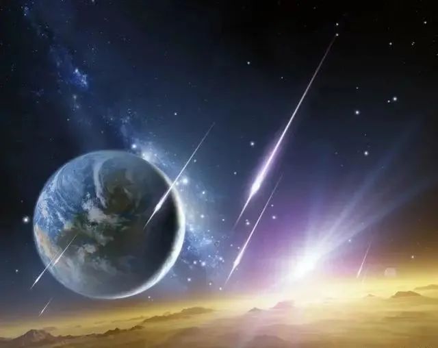 金星曾经有文明存在吗？卫星拍下神秘区域，疑似20000座城市遗址